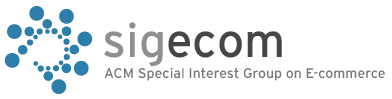 SIGECOM logo